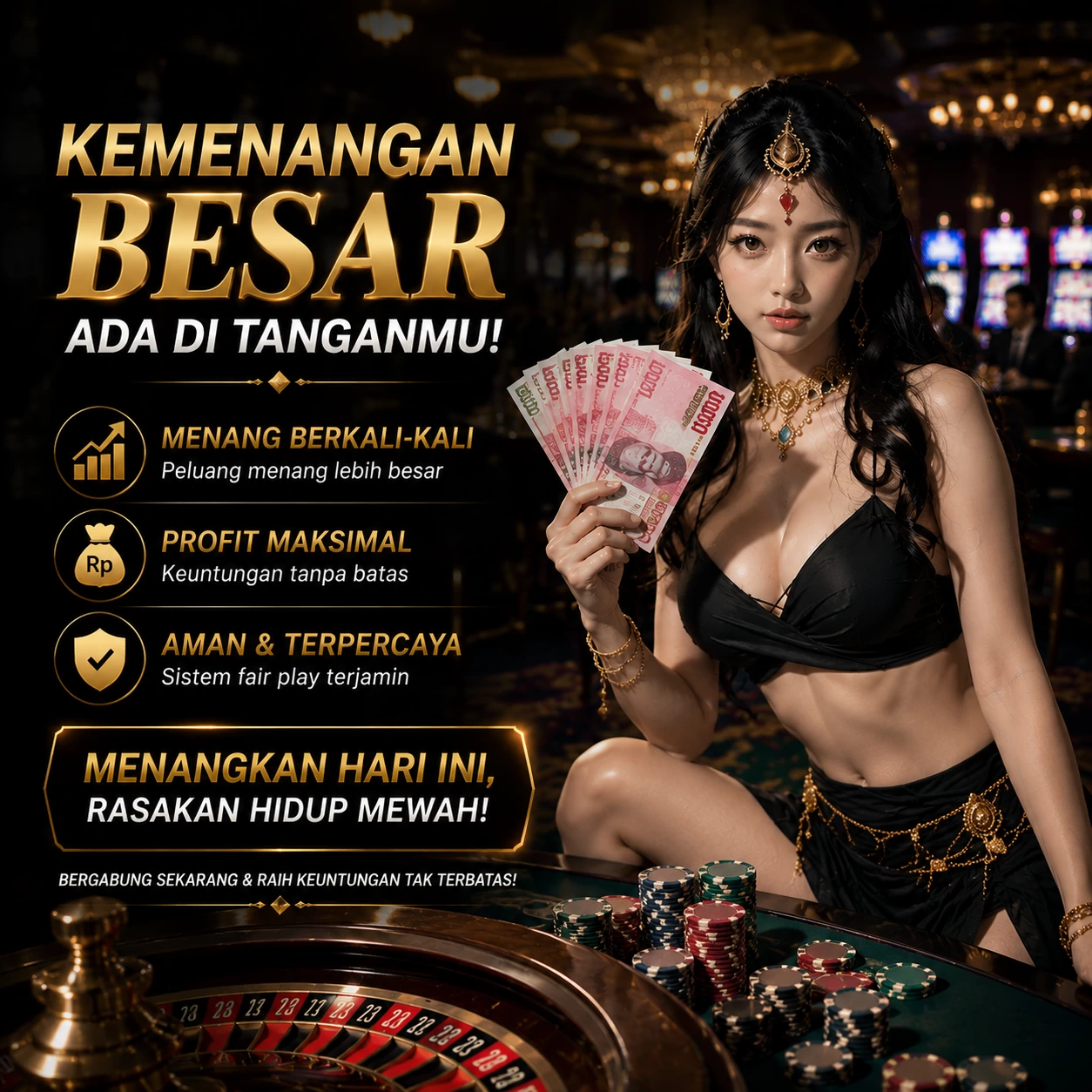 juara666