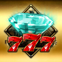 777 Game: Provider, Fitur, dan Max Win banner