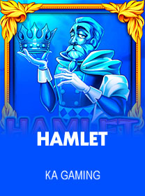 Hamlet Game 2026: Info Lengkap dan Link Main game cover