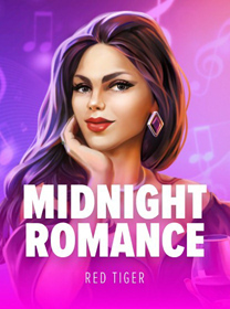 Review Game Midnight Romance banner