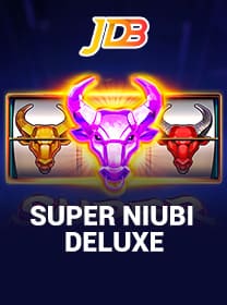 Panduan Lengkap Main Super NiuBi Deluxe di Perangkat Android banner