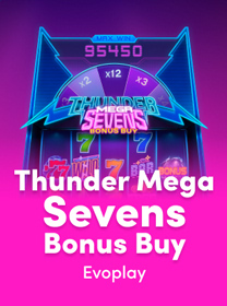 Thunder-Mega-Sevens-Bonus-Buy game thumbnail