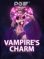 Vampires Charm Game Terbaru: Review dan Info Lengkap banner