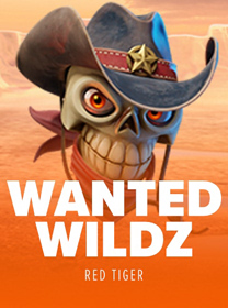 Panduan Bermain Wanted Wildz di Android Terlengkap banner