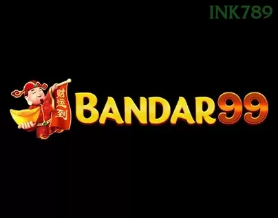 Unduh ink789 apk Versi Terbaru