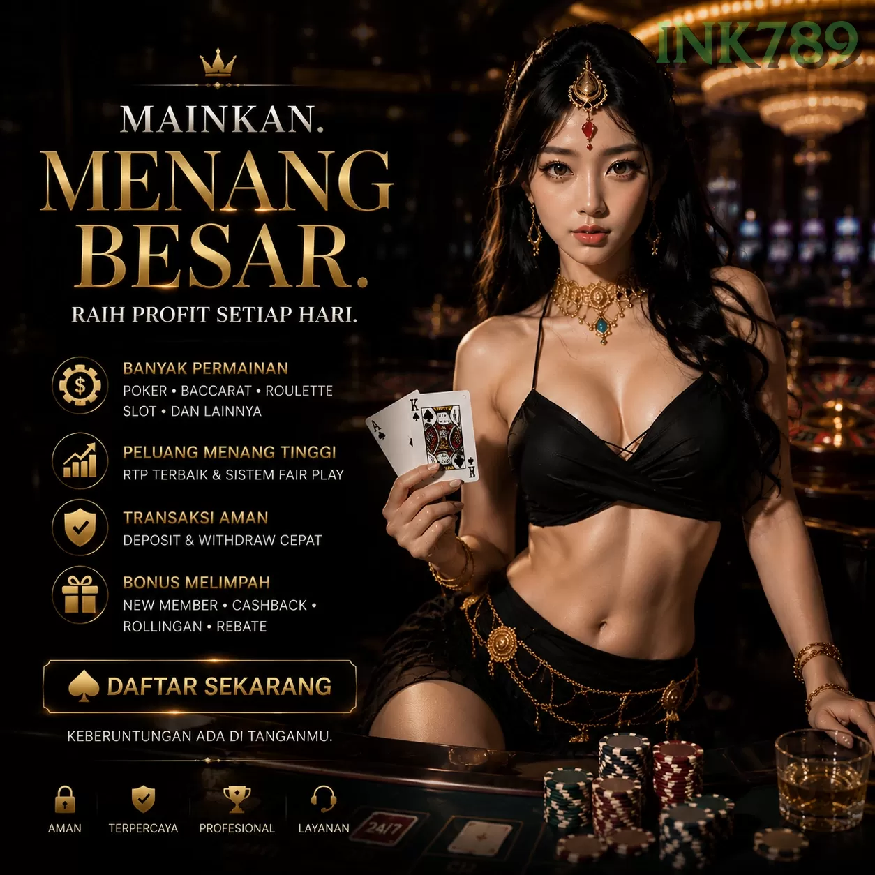 rp55