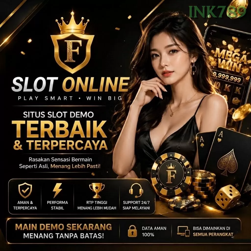id678