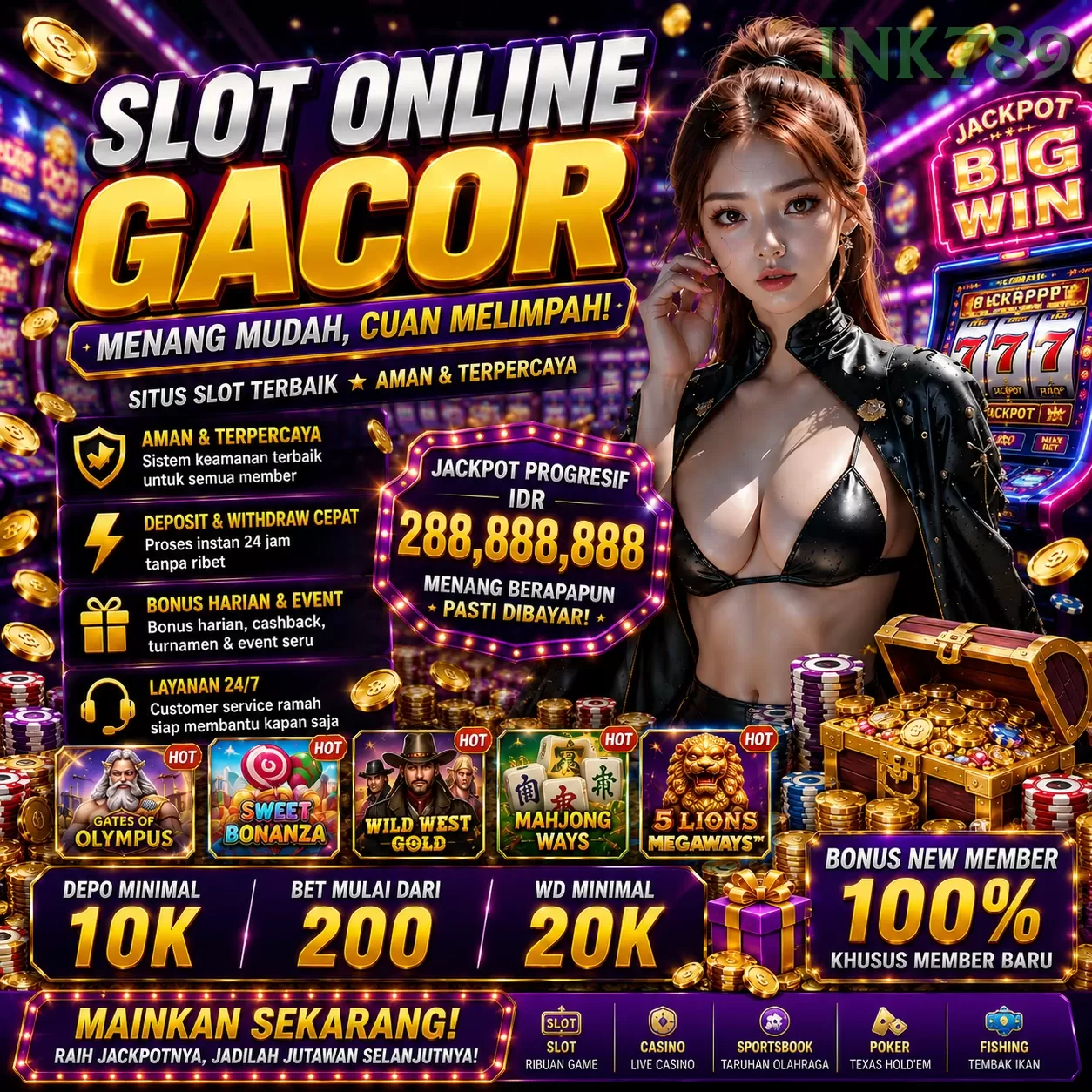 777win