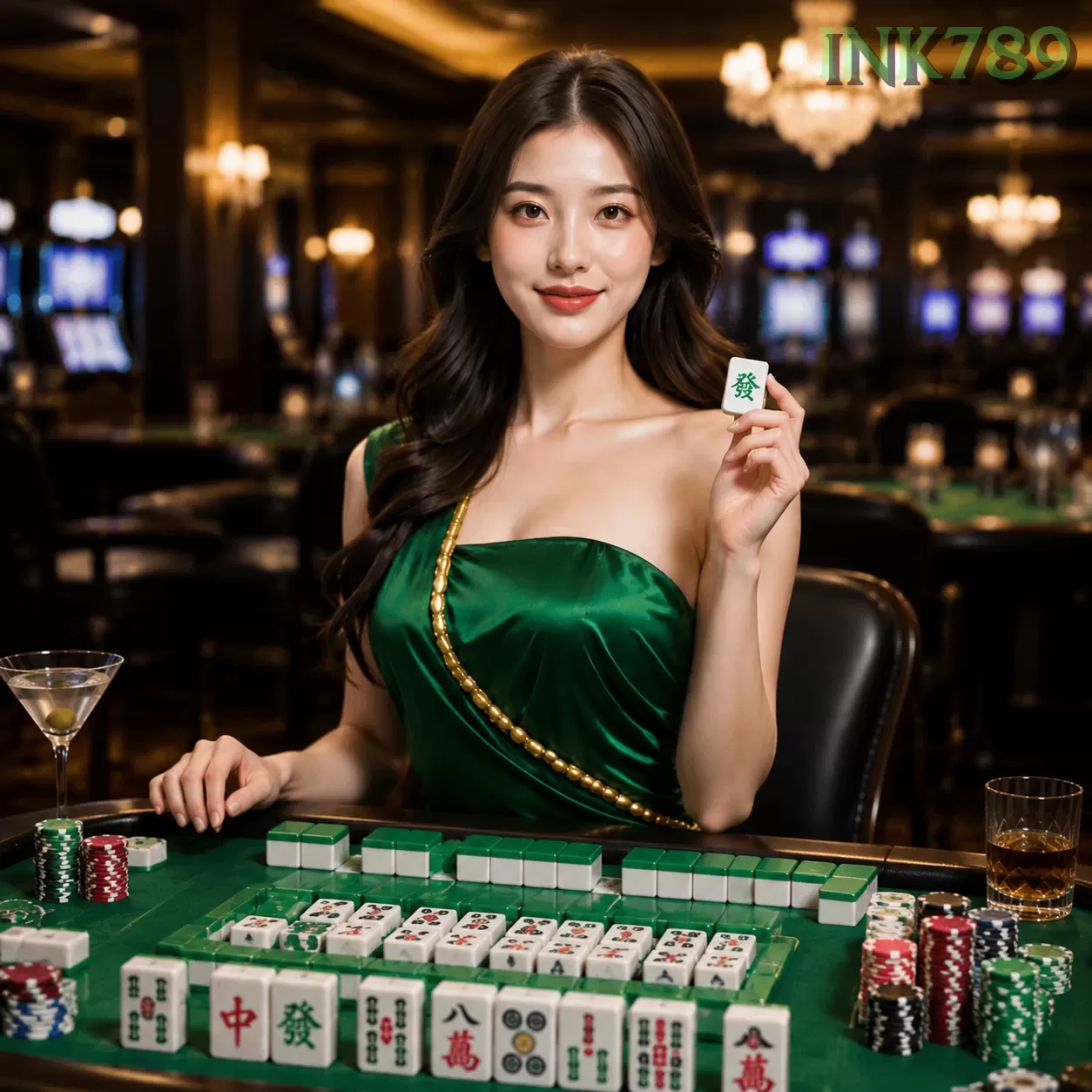 BONUS GARANSI KEKALAHAN SALDO KEMBALI 100_ promotion image