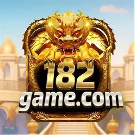 Update Aplikasi 182game ke Versi Terbaru