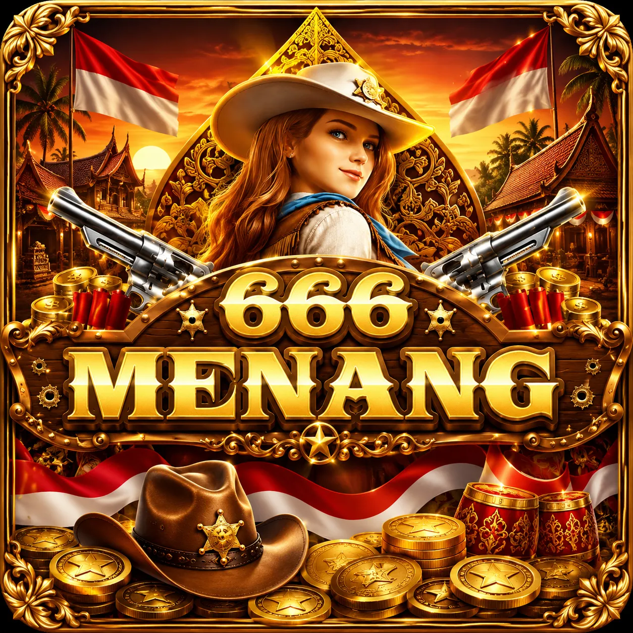 Review Lengkap Aplikasi 666menang Terbaru