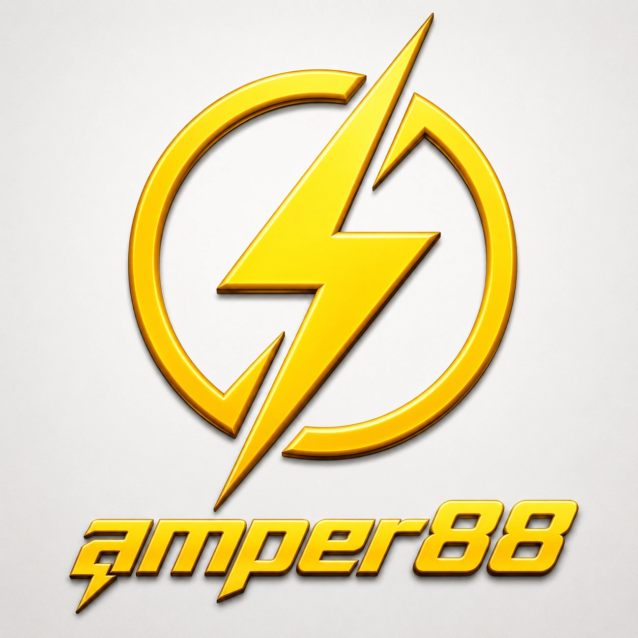 amper88 App: Info, Rating, dan Link Download