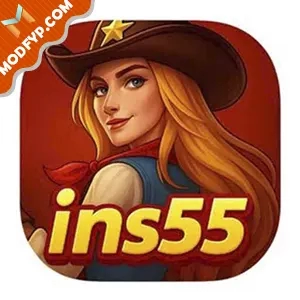 ins55 APK Terbaru dan Aman untuk Diunduh