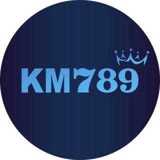 km789 APK Terbaru dan Aman untuk Diunduh