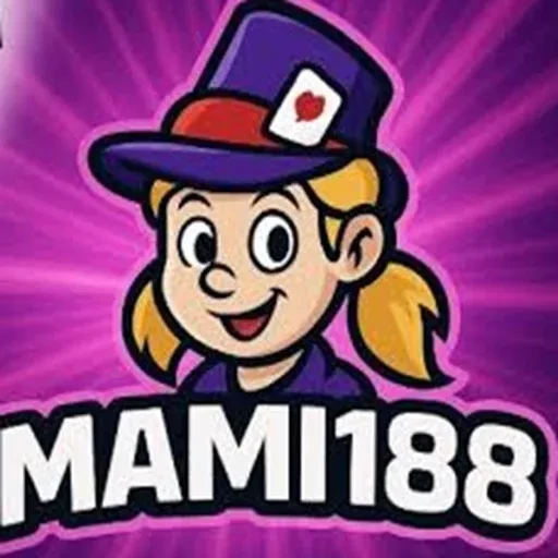 mami188 APK Terbaru 2026 untuk Semua Perangkat