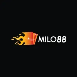 Download milo88 APK Terbaru Full Version