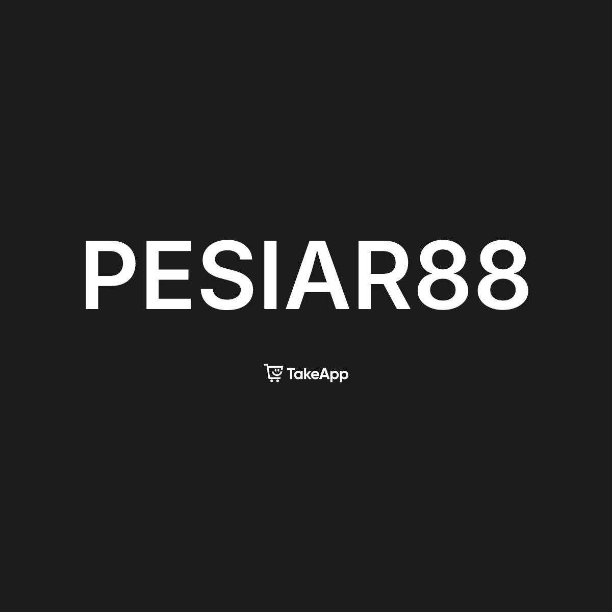 Download pesiar88 APK Terbaru Full Version