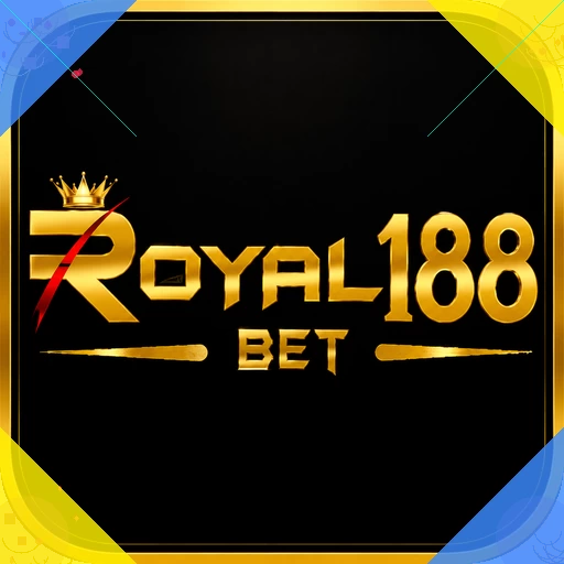 Cara Download dan Instal royal188 di Android