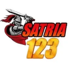 satria123 Versi Terbaru: Apa yang Baru?