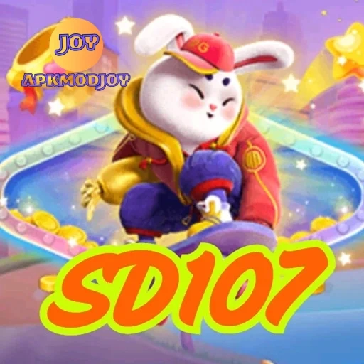 Aplikasi sd107 Terbaru: Review dan Link Download