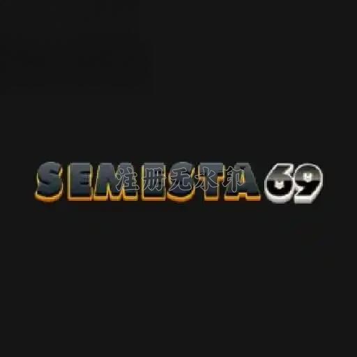 Panduan Instalasi Aplikasi semesta69 di Android