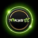 tokyo88 APK Terbaru dan Aman untuk Diunduh