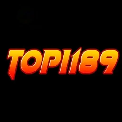 Cara Pasang topi189 di HP Android dengan Benar