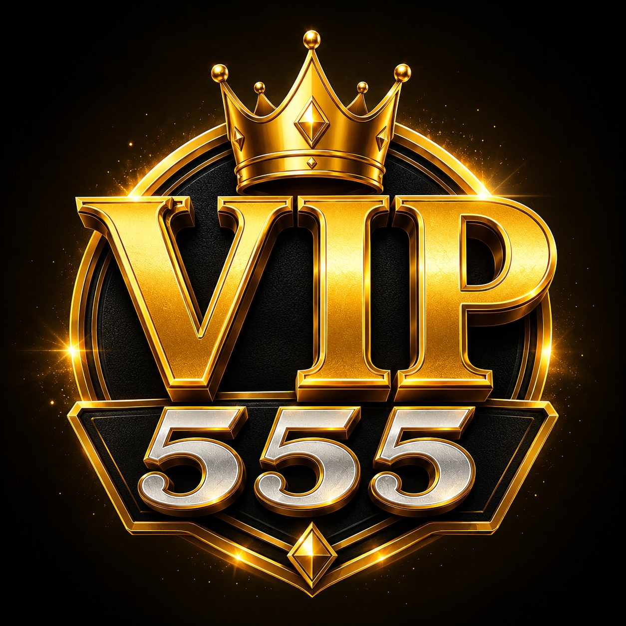 vip555 Terbaru 2026: Download APK dan Review