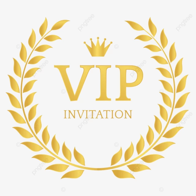 Cara Update Aplikasi vipinvitation ke Versi Terbaru