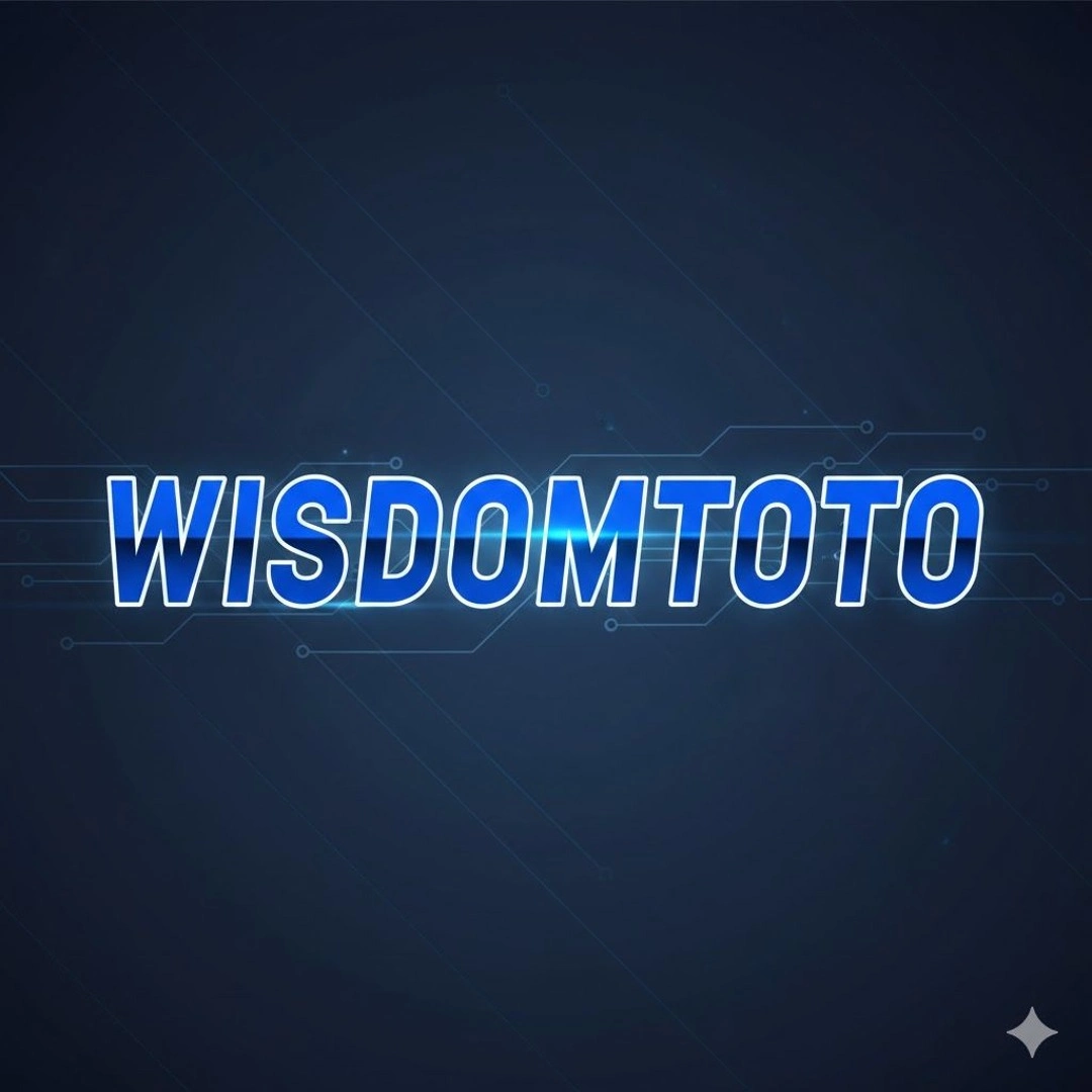 Unduh wisdomtoto APK Gratis untuk Android