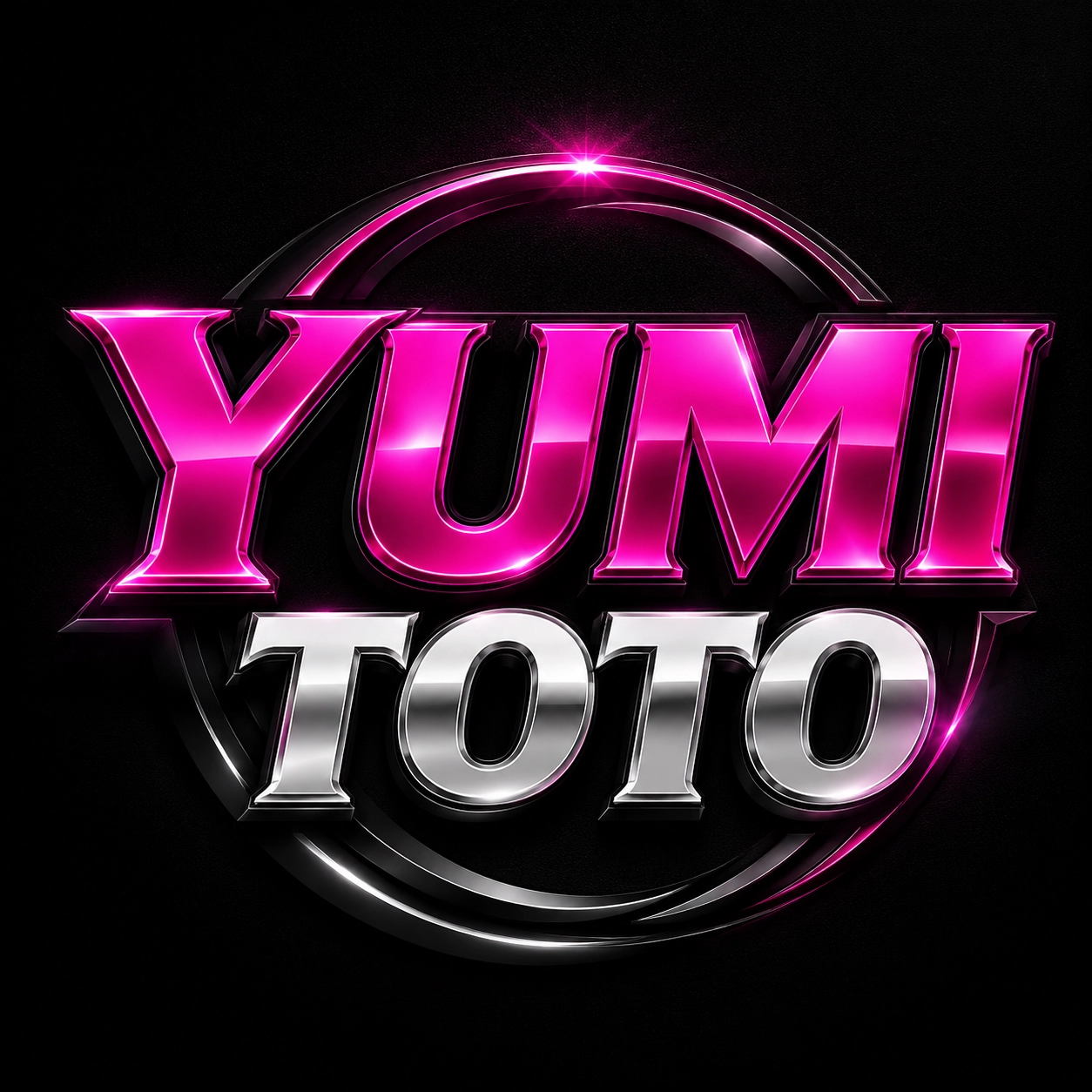 yumitoto APK: Cara Download dan Instal di Android
