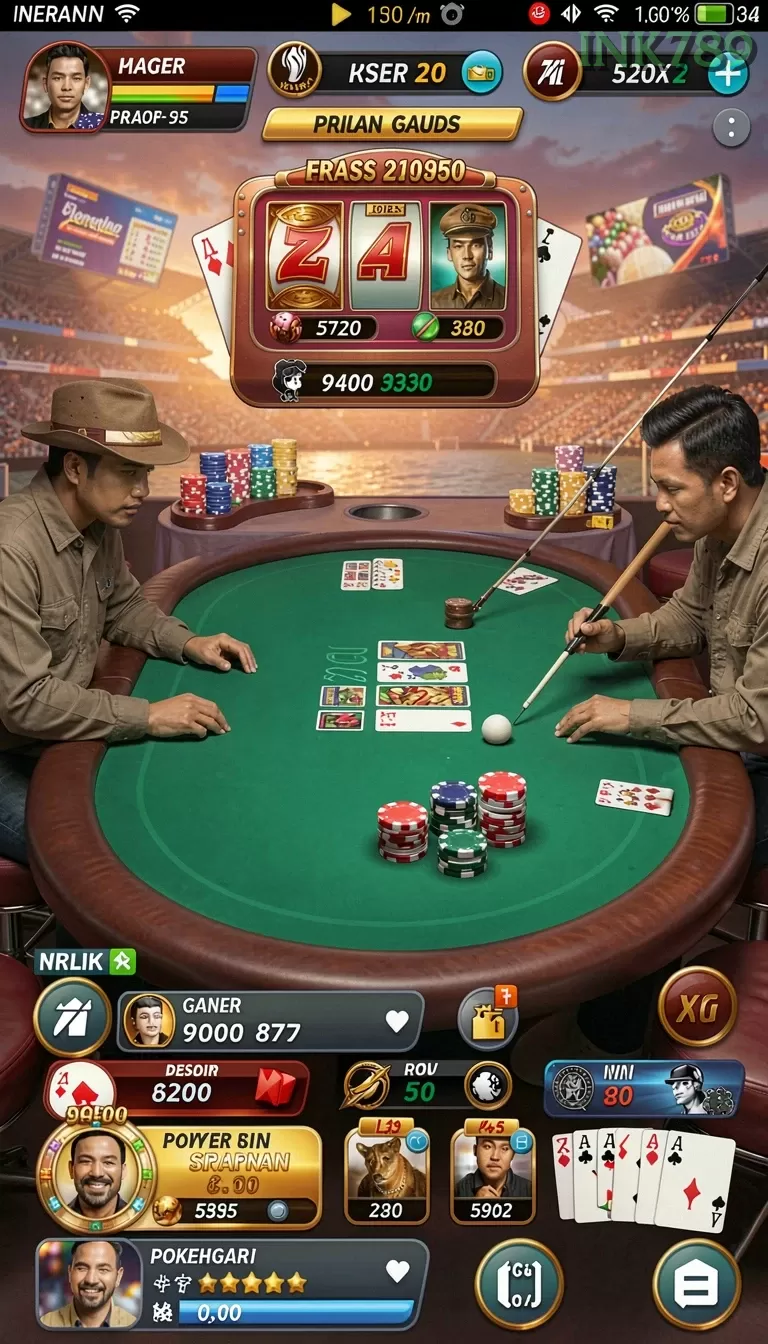 Extra Freespin Pragmatic Play screenshot